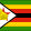 Zimbabwe